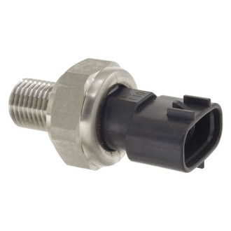 WVE® - Engine Oil Pressure Switch
