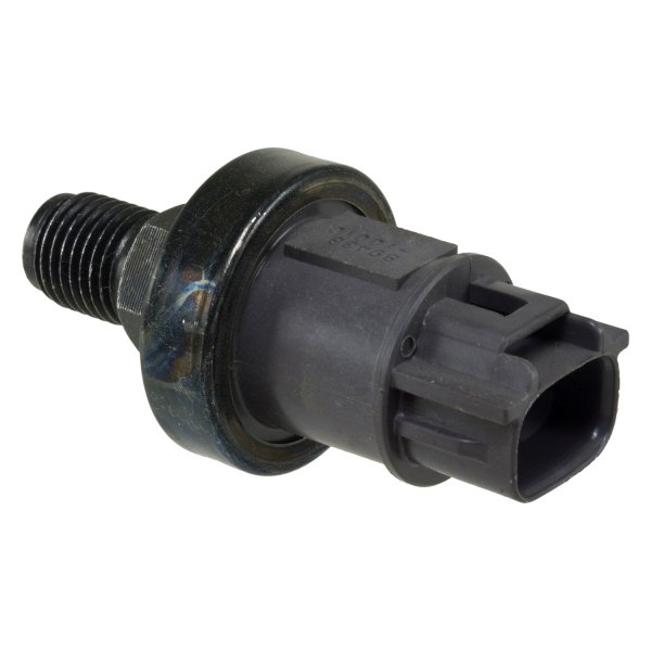 WVE® - Power Steering Pressure Switch Connector
