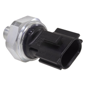 WVE® - Oil Pressure Switch