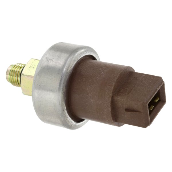 WVE® - Power Steering Pressure Switch Connector