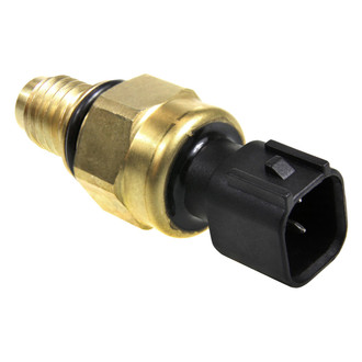 WVE® - Power Steering Pressure Switch