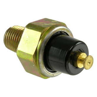 WVE® - Oil Pressure Switch