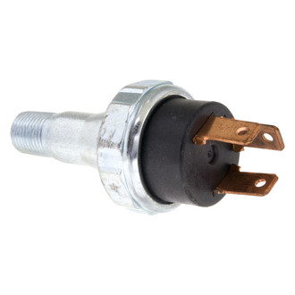 WVE® - Engine Oil Pressure Switch