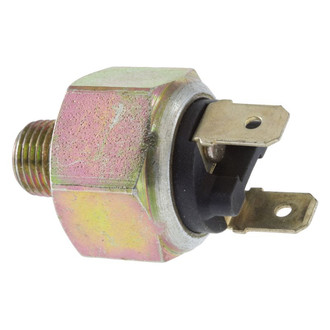 WVE® - Brake Light Switch