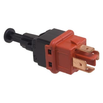 WVE® - Brake Light Switch