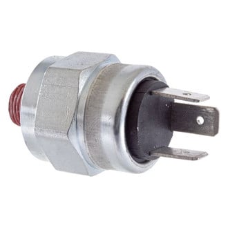 WVE® - Brake Light Switch