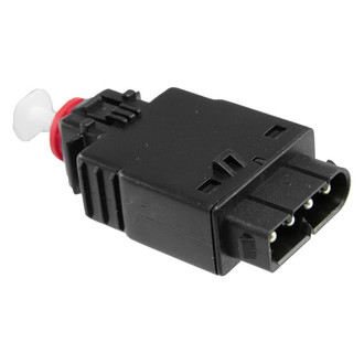 WVE® - Brake Light Switch