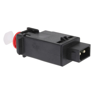 WVE® - Brake Light Switch