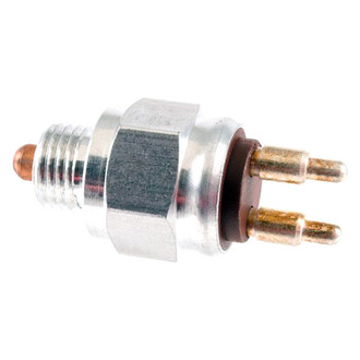 WVE® - Back Up Light Switch