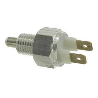 WVE® - Back Up Light Switch