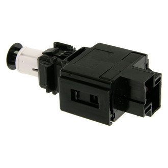 WVE® - Brake Light Switch