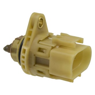 WVE® - Neutral Safety Switch