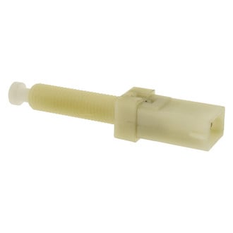 WVE® 1S6982 - Brake Light Switch