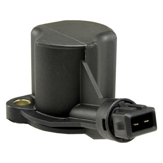 WVE® 1S6992 - Back Up Light Switch