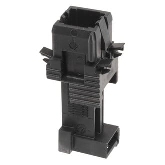 WVE® - Brake Light Switch