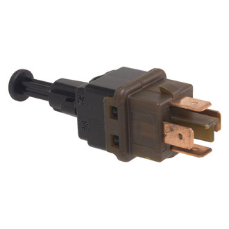 WVE® - Brake Light Switch