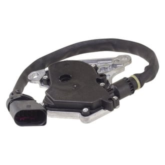 WVE® - Neutral Safety Switch