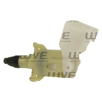 WVE® - Trunk Lid & Liftgate Ajar Switch