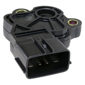 WVE® - Neutral Safety Switch