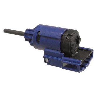WVE® - Clutch Pedal Position Switch
