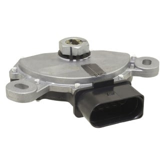 WVE® - Neutral Safety Switch
