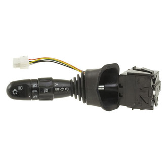WVE® - Turn Signal Switch