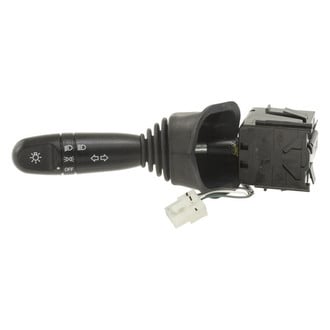 WVE® - Dimmer Switch