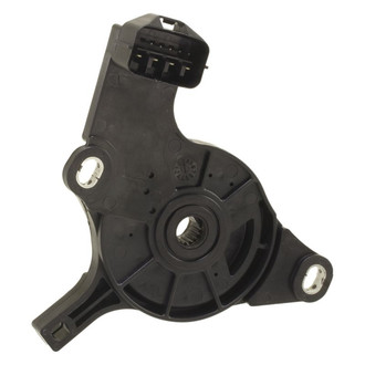 WVE® - Neutral Safety Switch