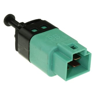 WVE® - Brake Light Switch
