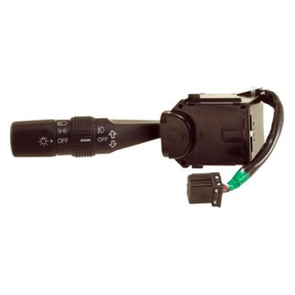 WVE® - Turn Signal Switch