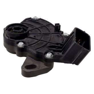 WVE® - Neutral Safety Switch