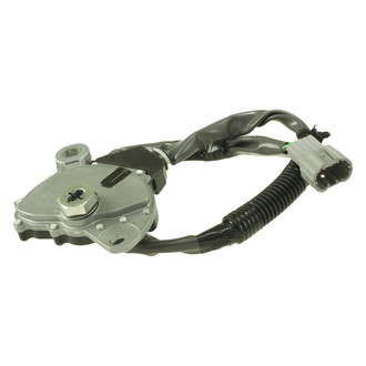 WVE® - Neutral Safety Switch
