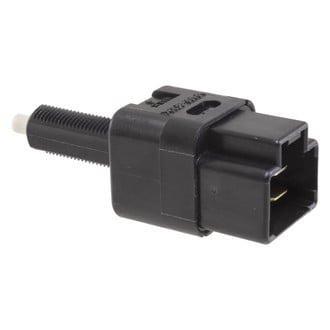 WVE® - Brake Light Switch