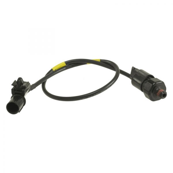 WVE® - Oil Pressure Switch