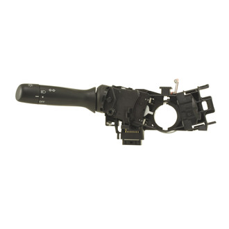 WVE® - Headlight Switch