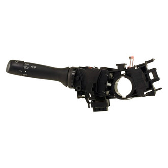 WVE® - Combination Switch