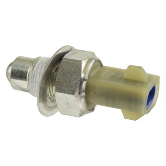 WVE® - 4WD Selector Switch