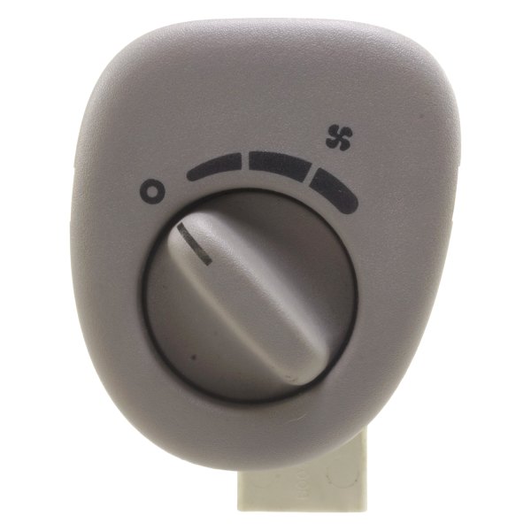 WVE® - HVAC Blower Control Switch