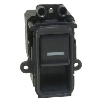 WVE® - Rear Window Switch