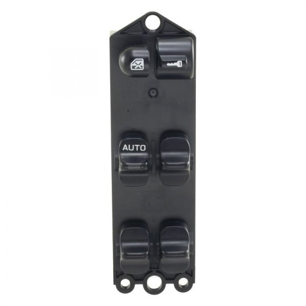 WVE® - Front Driver Side Window Switch