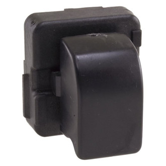 WVE® - Front or Rear Driver or Passenger Side Window Switch