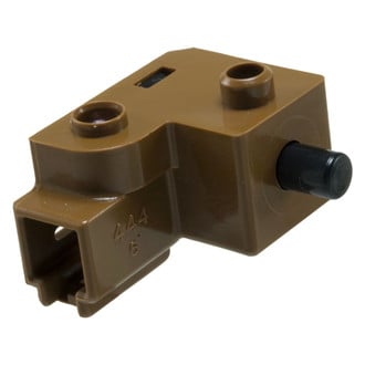 WVE® - Parking Brake Switch