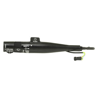 WVE® - Cruise Control Switch