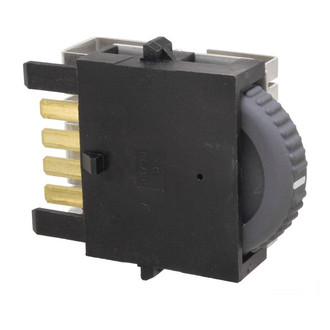WVE® - Instrument Panel Dimmer Switch