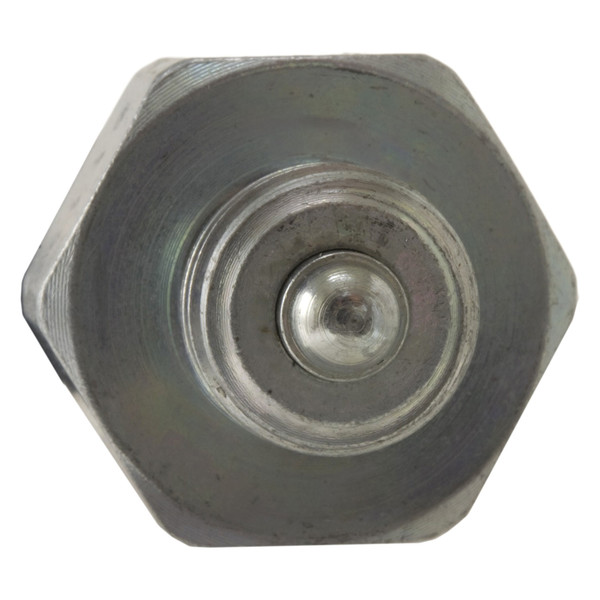 WVE® 1S7371 - Neutral Safety Switch