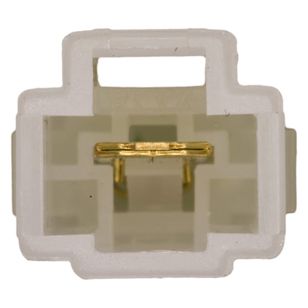 WVE® 1S7371 - Neutral Safety Switch