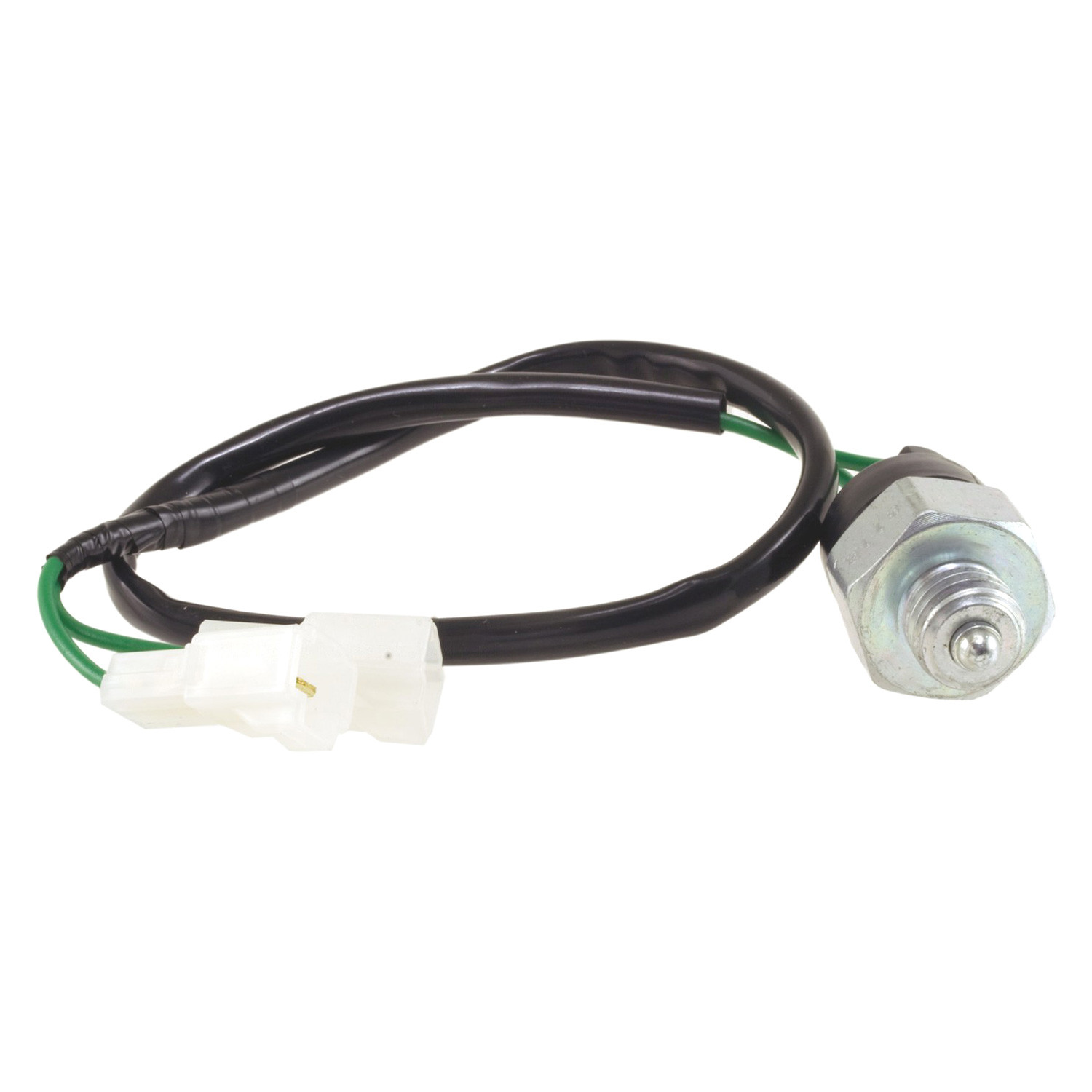 WVE® 1S7371 - Neutral Safety Switch