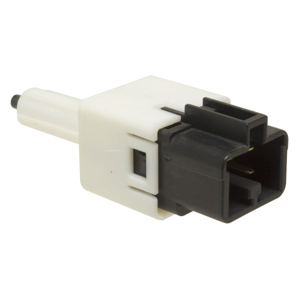 WVE® - Brake Light Switch