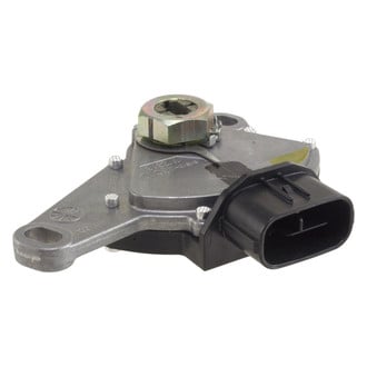 WVE® - Neutral Safety Switch
