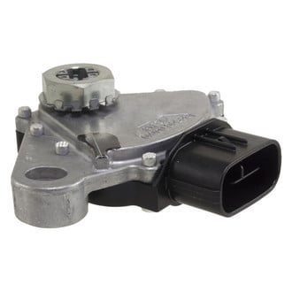 WVE® - Neutral Safety Switch
